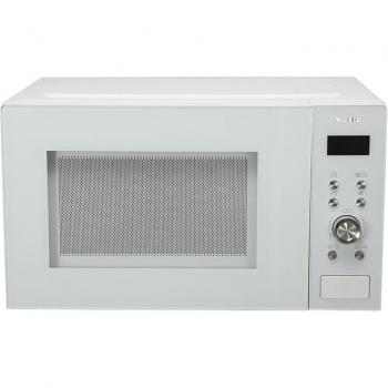 Microondas Valberg MWO 30 E W 902C Monofuncional