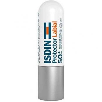 Isdin Lip Repair Balm SPF 50+ 4ml