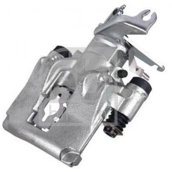 Pinza de freno FEBI BILSTEIN 180308 - Caliper de alta calidad para vehículos