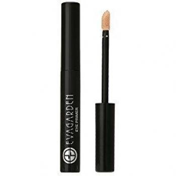 Eva Garden Eye Primer 4ml - Long-lasting, Smooth Application