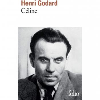 Céline Henri Godard - Perfume de Lujo con Notas Florales y Amaderadas
