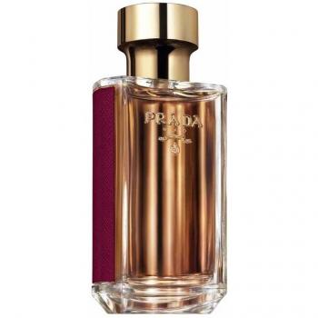 Prada La Femme Intense Eau de Parfum Spray 50 ml