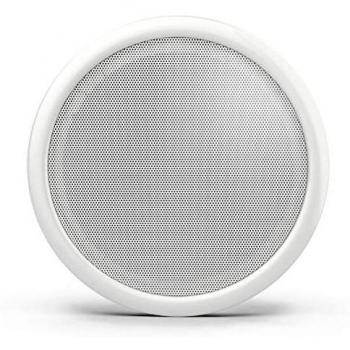 Audibax GA05-T Altavoz Techo Empotrable Blanco 5 2 Vias Linea 100v