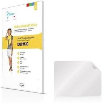 Vikuiti MySunshadeDisplay protector de pantalla DQCM30 de 3M para Sanei N83