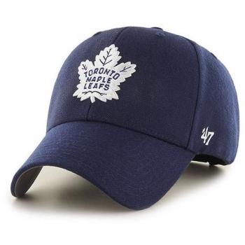 '47 NHL Toronto Maple Leafs '47 MVP Cap