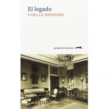 El Legado