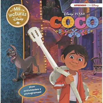 Coco - Disney