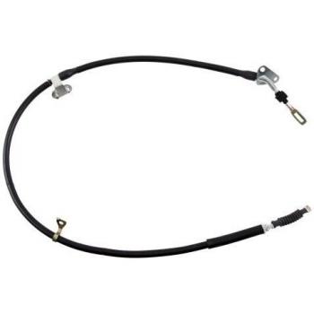 ABS K11087 Cables del Freno de Estacionamiento