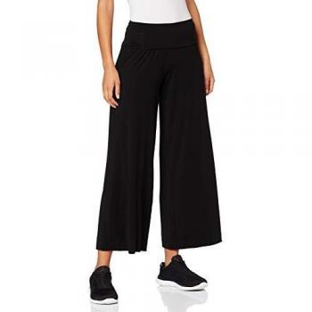 CMP 3d86676, Pantalón Largo para Mujer, mujer, 3D86676, negro