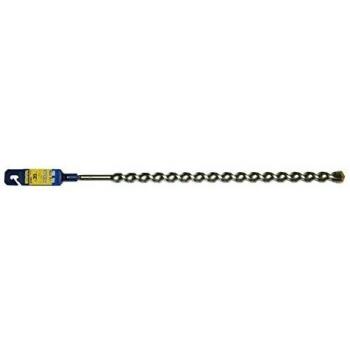 IRWIN Speedhammer Plus Masonry Drill Bit 20mm x 460mm