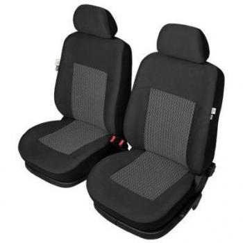 Kegel 5-124-238-4023 Perun Funda de Asiento