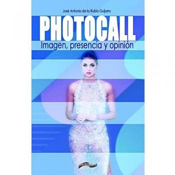 Photocall: Imagen, presencia y opinión: 37