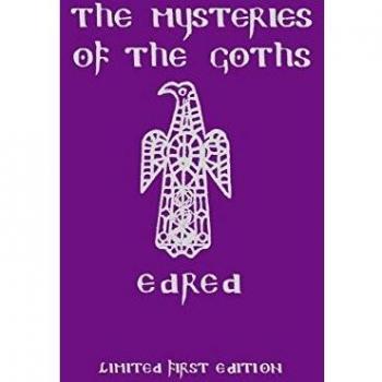 The Mysteries of the Goths