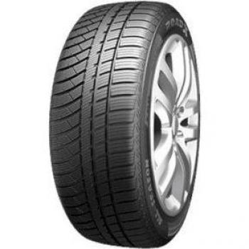 RoadX 4S (165/60R14 79H XL A/S)