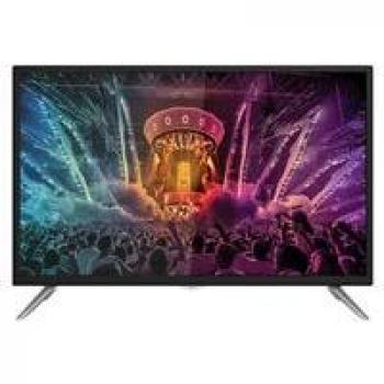 Stream System BM32C1ST+SmartTV 32 HD USB HDMI