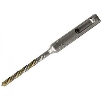 BROCA SDSPLUS M2 55X160