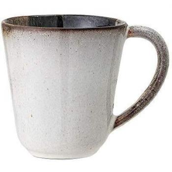 Bloomingville Jules - Taza