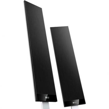 Kef t301 satellite speaker pair