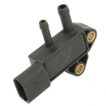 Sensor de presión de los gases de escape AUTLOG AS4878, tipo: sensor, características: presión gas de escape, peso: 0,055 kg, compatible con ANTARA
