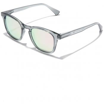 Gafas de sol polarizadas Northweek WALL grey rosa azzurra 1 u