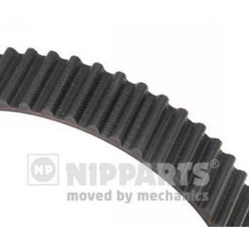 Nipparts J1120505 Correa dentada