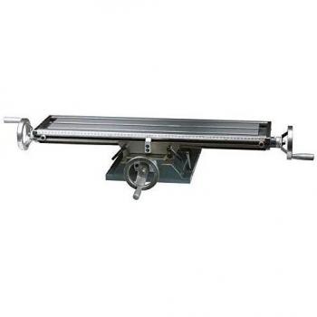 Mesa de coordenadas KT180 - Optimum 3356591