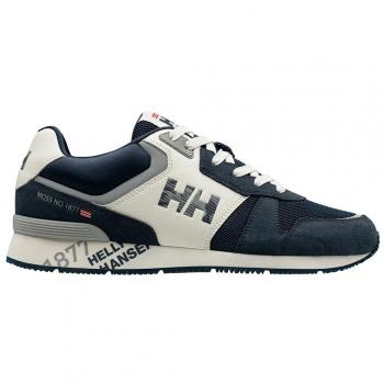 Zapatillas deportivas para hombre Helly Hansen Anakin 42.5 Azul