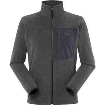 Polar para hombre Lafuma Techfleece Full-Zip