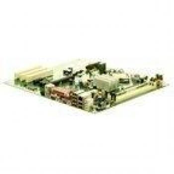 DC7800 Tablero de sistema CMT