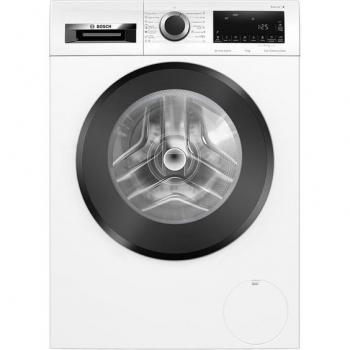Lavadora Bosch 9 kg 1400 rpm WGG244Z0EP