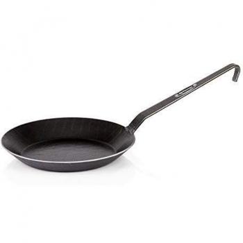Petromax SP24 Sartén Hierro Forjado 24cm