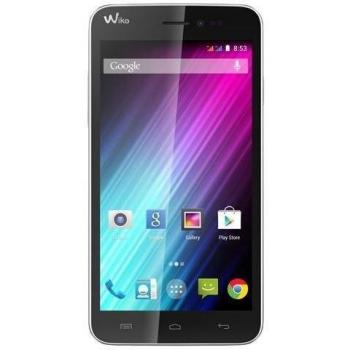 Wiko Lenny - Smartphone de 5