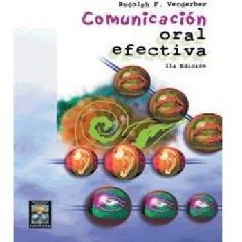 Comunicacion Oral Efectiva