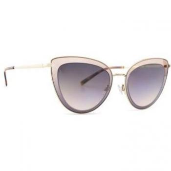 M Missoni MMI 0019/S 203091 (06J FF)