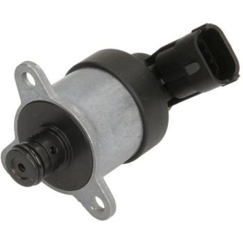 Válvula reguladora de caudal de combustible BOSCH para sistema Common Rail, número de referencia 1 465 ZS0 014