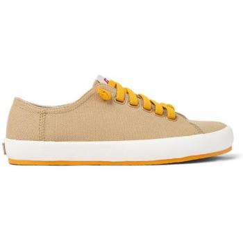 Zapatillas Camper Peu Rambla Vulcanizado 21897