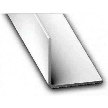 Guirnalda de PVC de color naranja, 20 x 20 x 2 m