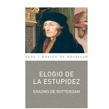 Elogio de la Estupidez: 240