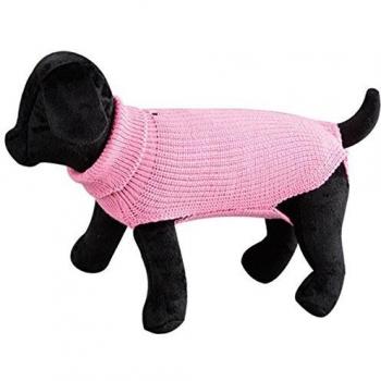 Arppe 2660014097 Jersey New Basic, Color Rosa