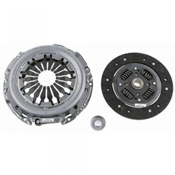 Sachs 3000 951 333 Sets para Embrague