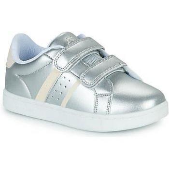 Zapatillas deportivas para niña Kappa ALPHA 2V