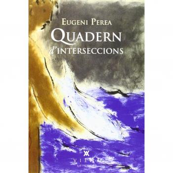 Quadern D'interseccions: 11