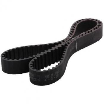 Japko 40210 Correa dentada