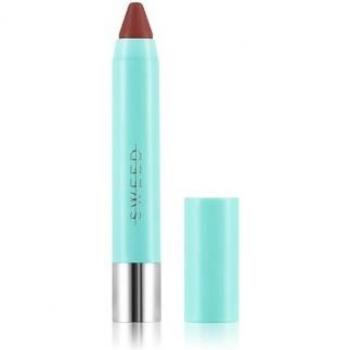 Sweed Lashes Le Lipstick 90's Model