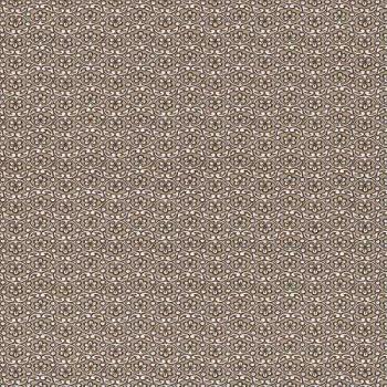 Papel pintado Eijffinger 375050 PIP collection