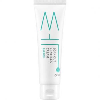 Ottie Soak Out Centella Barrier Cream 50ml