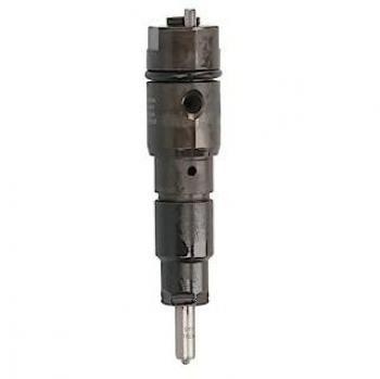Portainyector combinado BOSCH 0 432 191 268