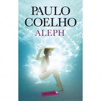Aleph