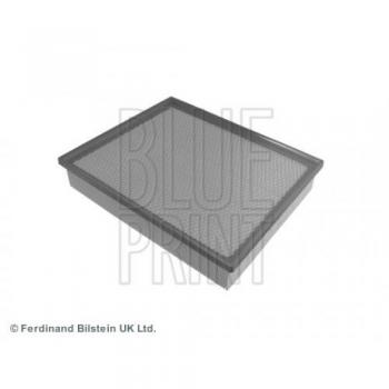 Filtro de aire Blue Print ADV182233 para Volkswagen Amarok 2.0Dt Tdi/Bi