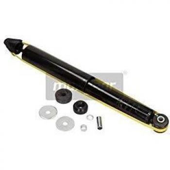 MAXGEAR 11-0262 - Amortiguadores traseros